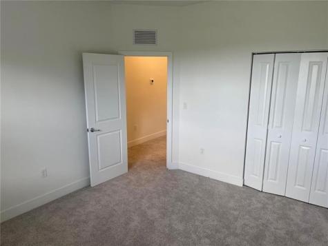 5542 Agostino Way Ave Maria FL 34142