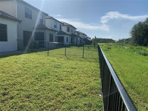 5542 Agostino Way Ave Maria FL 34142