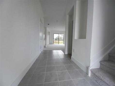 5542 Agostino Way Ave Maria FL 34142