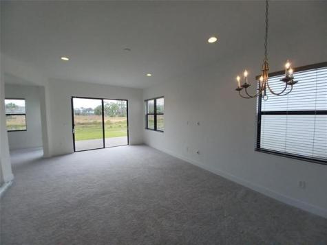 5542 Agostino Way Ave Maria FL 34142
