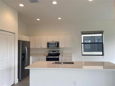 5542 Agostino Way Ave Maria FL 34142