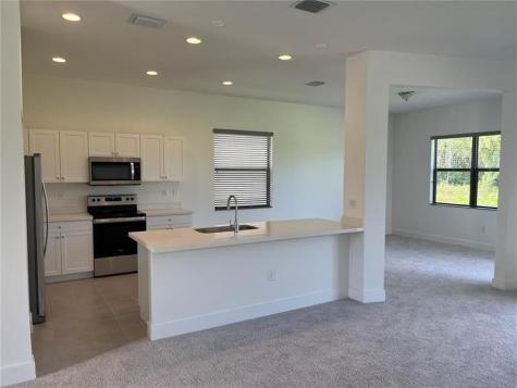 5542 Agostino Way Ave Maria FL 34142