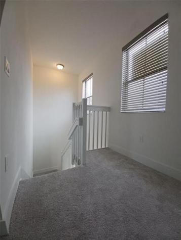 5542 Agostino Way Ave Maria FL 34142