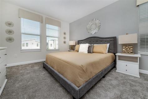 8936 Cabot Cliffs Davenport FL 33896