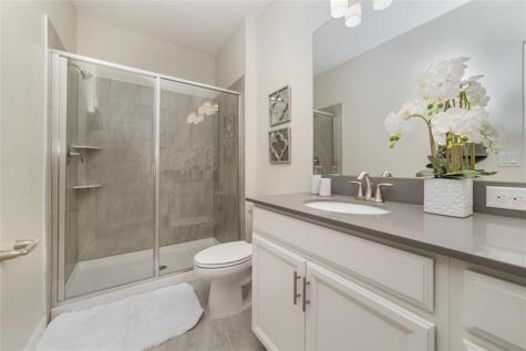 8936 Cabot Cliffs Davenport FL 33896