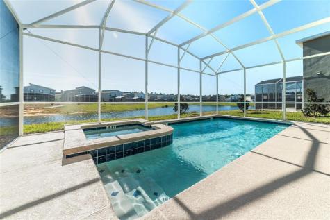 8936 Cabot Cliffs Davenport FL 33896
