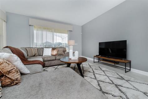 8936 Cabot Cliffs Davenport FL 33896
