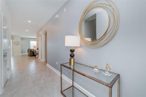 8936 Cabot Cliffs Davenport FL 33896