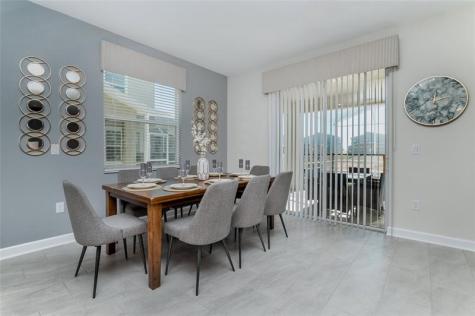 8936 Cabot Cliffs Davenport FL 33896