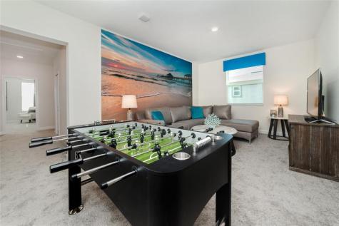 8936 Cabot Cliffs Davenport FL 33896