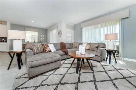 8936 Cabot Cliffs Davenport FL 33896