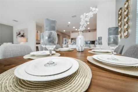 8936 Cabot Cliffs Davenport FL 33896