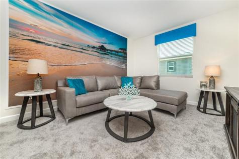 8936 Cabot Cliffs Davenport FL 33896