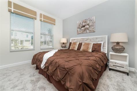 8936 Cabot Cliffs Davenport FL 33896