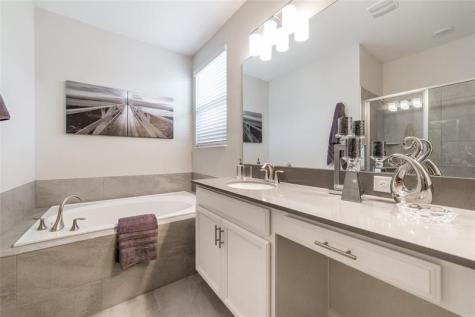 8936 Cabot Cliffs Davenport FL 33896