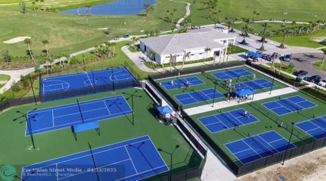 13465 SW Shinnecock Drive Port St Lucie FL 34987
