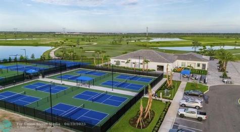 13465 SW Shinnecock Drive Port St Lucie FL 34987