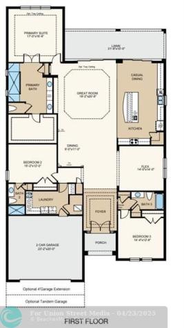 13465 SW Shinnecock Drive Port St Lucie FL 34987