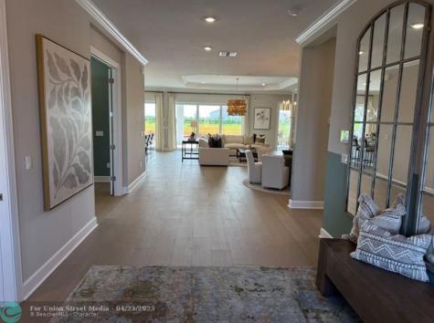 13465 SW Shinnecock Drive Port St Lucie FL 34987