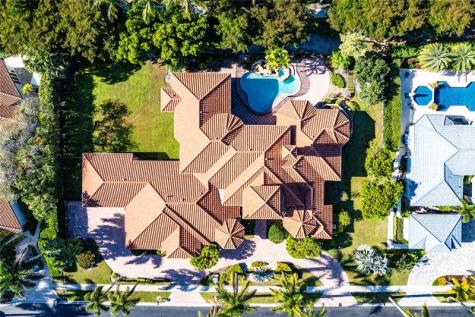3754 Coventry Lane Boca Raton FL 33496