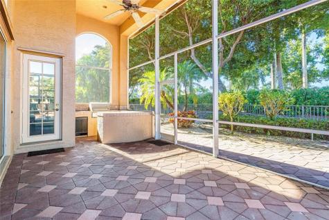 3754 Coventry Lane Boca Raton FL 33496
