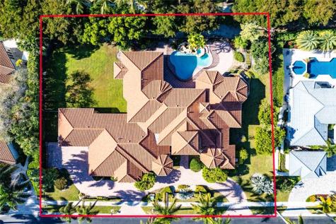 3754 Coventry Lane Boca Raton FL 33496