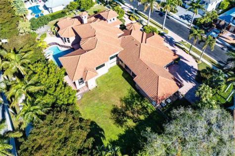 3754 Coventry Lane Boca Raton FL 33496
