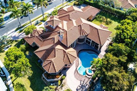 3754 Coventry Lane Boca Raton FL 33496