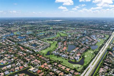 3754 Coventry Lane Boca Raton FL 33496
