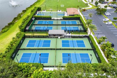 3754 Coventry Lane Boca Raton FL 33496