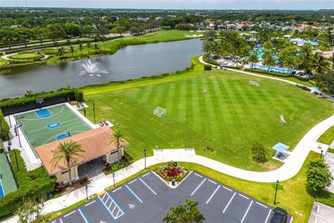 3754 Coventry Lane Boca Raton FL 33496