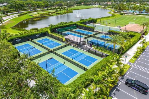3754 Coventry Lane Boca Raton FL 33496