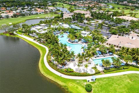 3754 Coventry Lane Boca Raton FL 33496