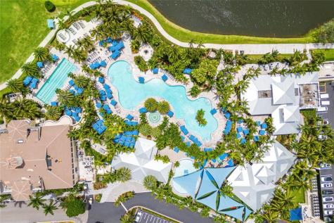 3754 Coventry Lane Boca Raton FL 33496