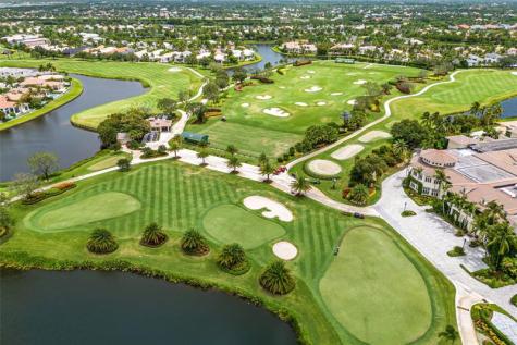 3754 Coventry Lane Boca Raton FL 33496
