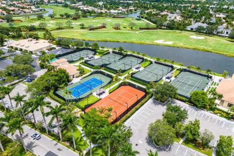 3754 Coventry Lane Boca Raton FL 33496