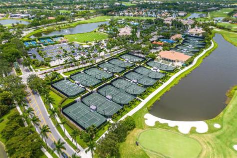 3754 Coventry Lane Boca Raton FL 33496