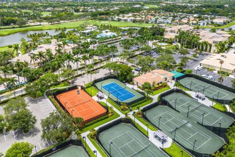 3754 Coventry Lane Boca Raton FL 33496