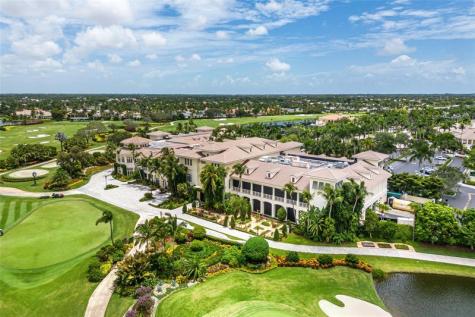 3754 Coventry Lane Boca Raton FL 33496