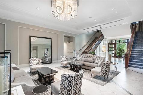 3754 Coventry Lane Boca Raton FL 33496