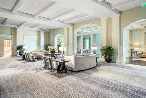 3754 Coventry Lane Boca Raton FL 33496