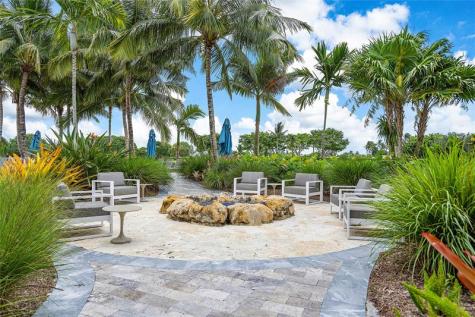 3754 Coventry Lane Boca Raton FL 33496