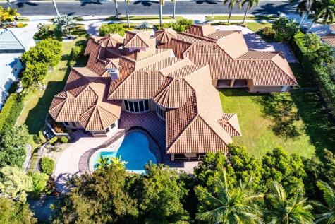 3754 Coventry Lane Boca Raton FL 33496