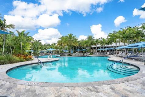 3754 Coventry Lane Boca Raton FL 33496