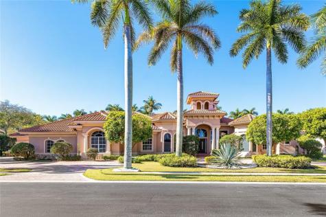 3754 Coventry Lane Boca Raton FL 33496