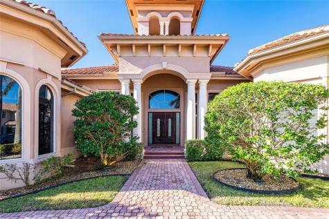 3754 Coventry Lane Boca Raton FL 33496