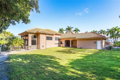 3754 Coventry Lane Boca Raton FL 33496