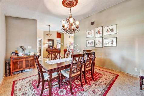 11350 NW 1st Place Coral Springs FL 33071
