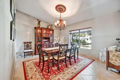 11350 NW 1st Place Coral Springs FL 33071