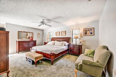 11350 NW 1st Place Coral Springs FL 33071
